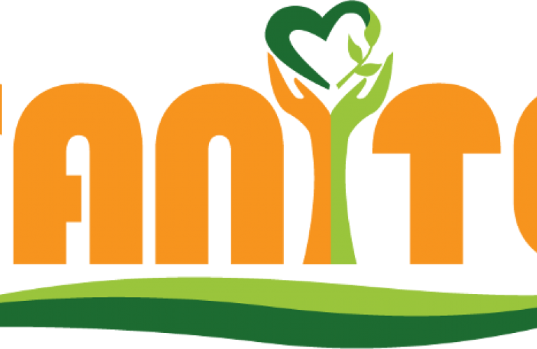 Asociación Sanito Nicaragua - Booster Club (768x500)