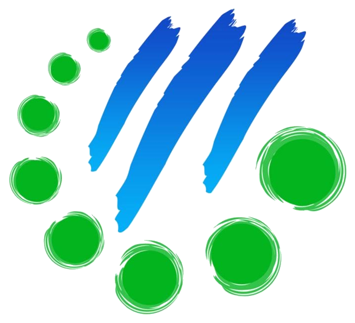 Logomsi - Pt Mitra Saruta Indonesia (728x728)