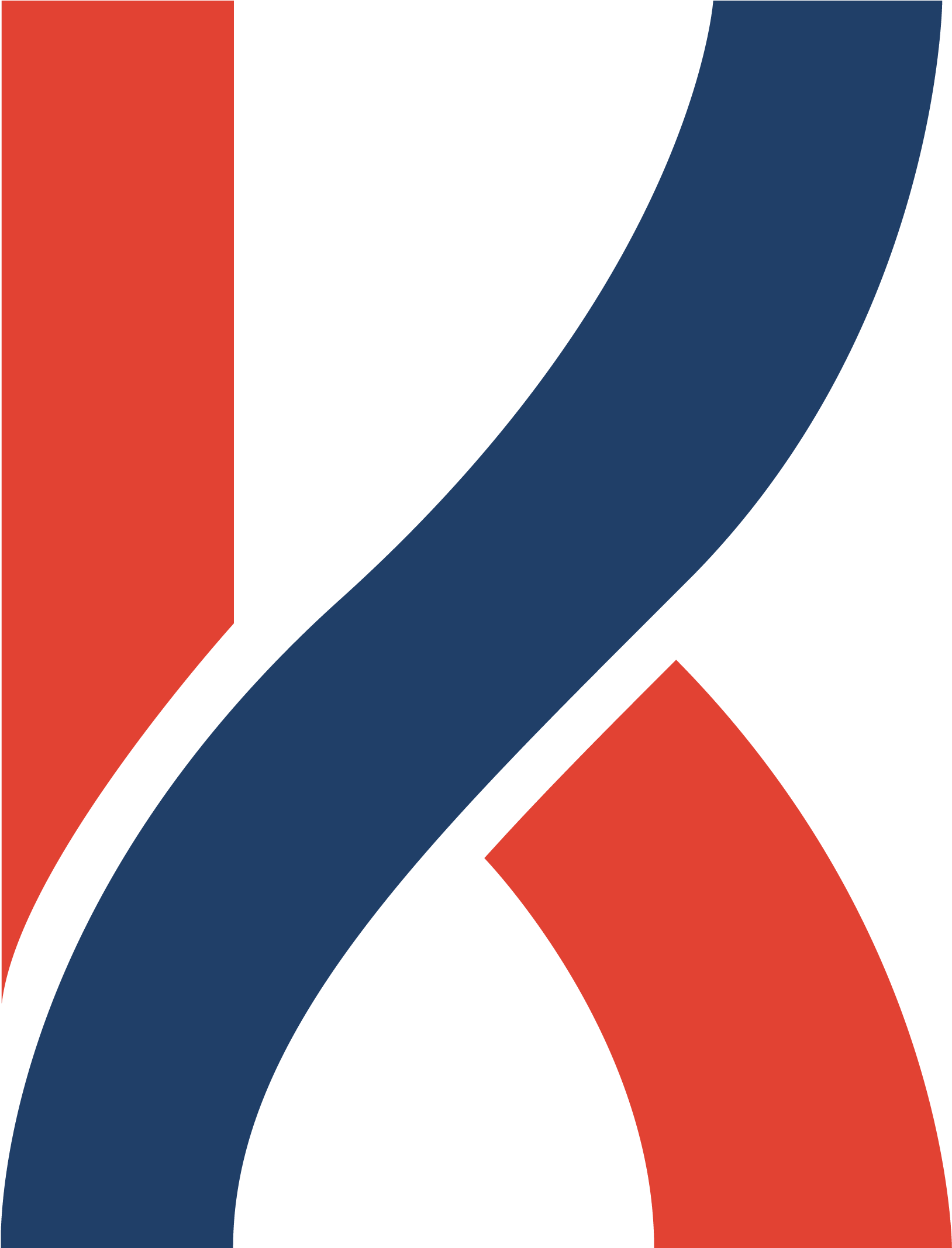 Pt Karta Indonesia Global - Karta Indonesia Global (2133x2133)
