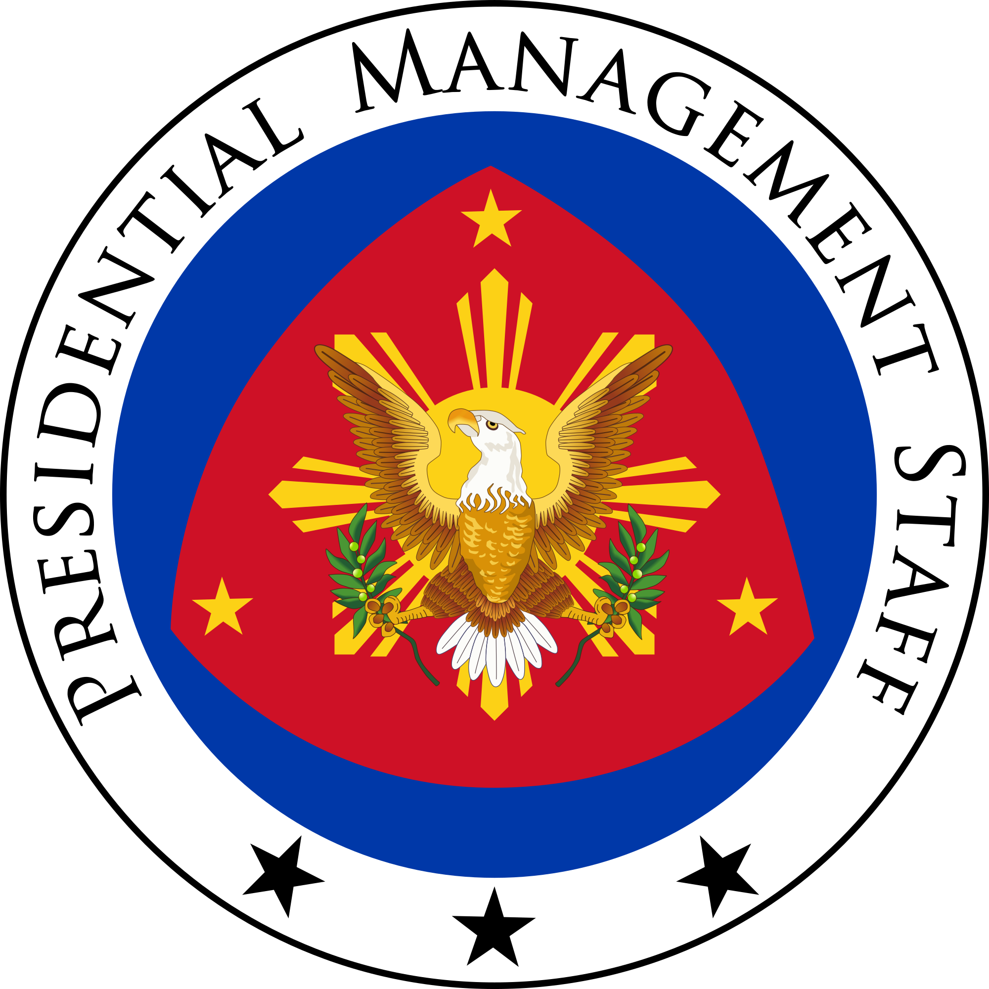 Phillipines Clipart Socioeconomic Status - Philippines Department Of Foreign Affairs (2000x2000)