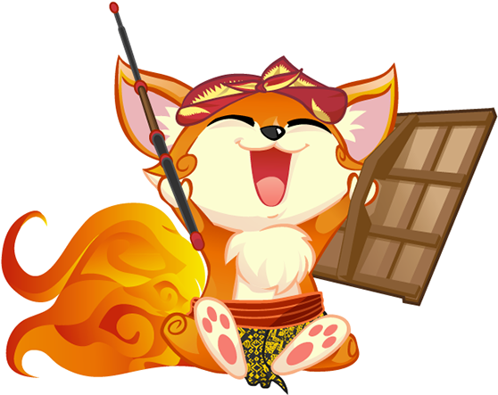 Papua Is The Most Eastern Province In Indonesia - Firefox (600x482)