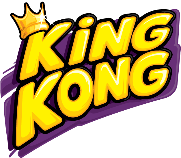 King Kong Cassava Chips Tv Ad - Advertising (800x800)
