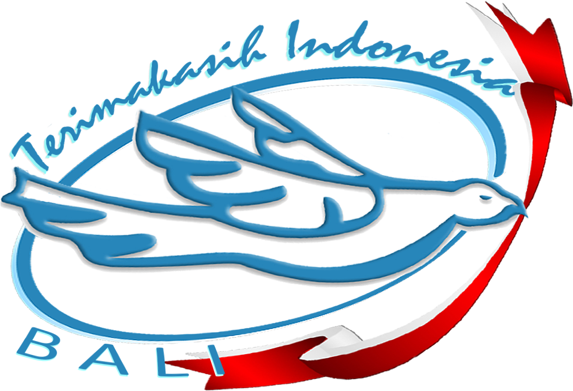 Pt Terimakasih Indonesia - Pt Terimakasih Indonesia (1137x768)