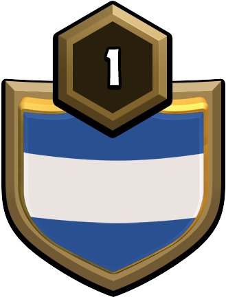 Cwc Nicaragua - Crest (512x512)