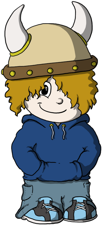 Australia Indonesia Connections - Cartoon (431x800)