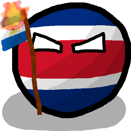 "vete To Shit, Nicaragua " - "vete To Shit, Nicaragua " (450x450)
