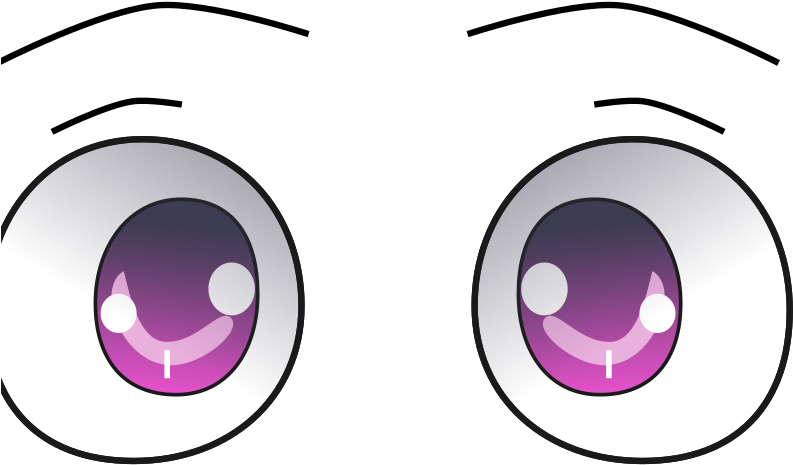 Medium Image - Clip Art (800x1131)