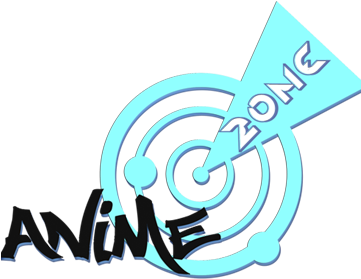 Anime Zone Nicaragua - Anime Zone (360x360)