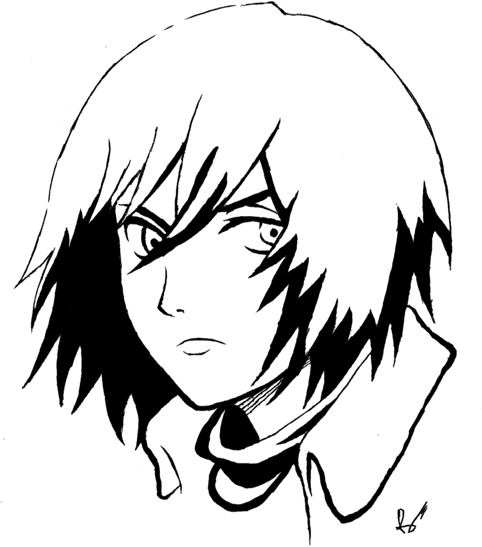 Full Size Of Drawing - Drawing (1024x1165)