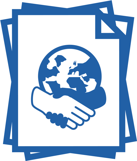 Nicaragua - Clipart Policies (863x726)