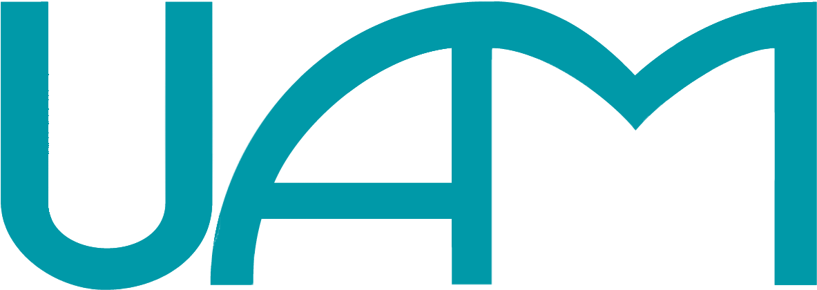 Internship In The Framework Of Daad Promos Scholarship - Universidad Americana Nicaragua (1200x443)