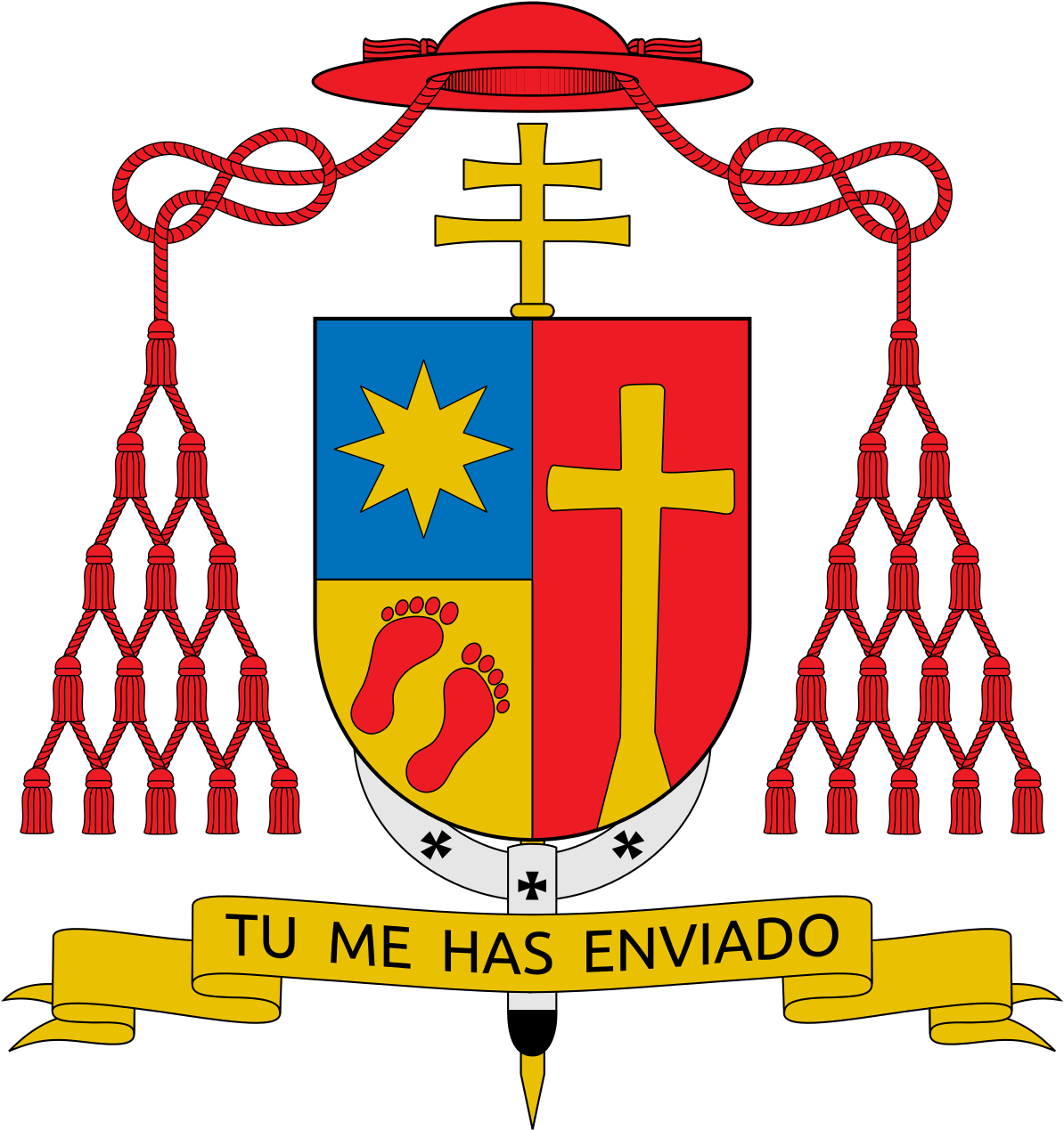 Stemma Caffarra (1200x1279)