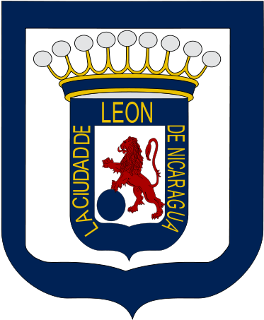 187 × 240 Pixels - Alcaldia De Leon Nicaragua (375x480)