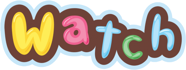 Nerdy Nummies - Rosanna Pansino (621x233)