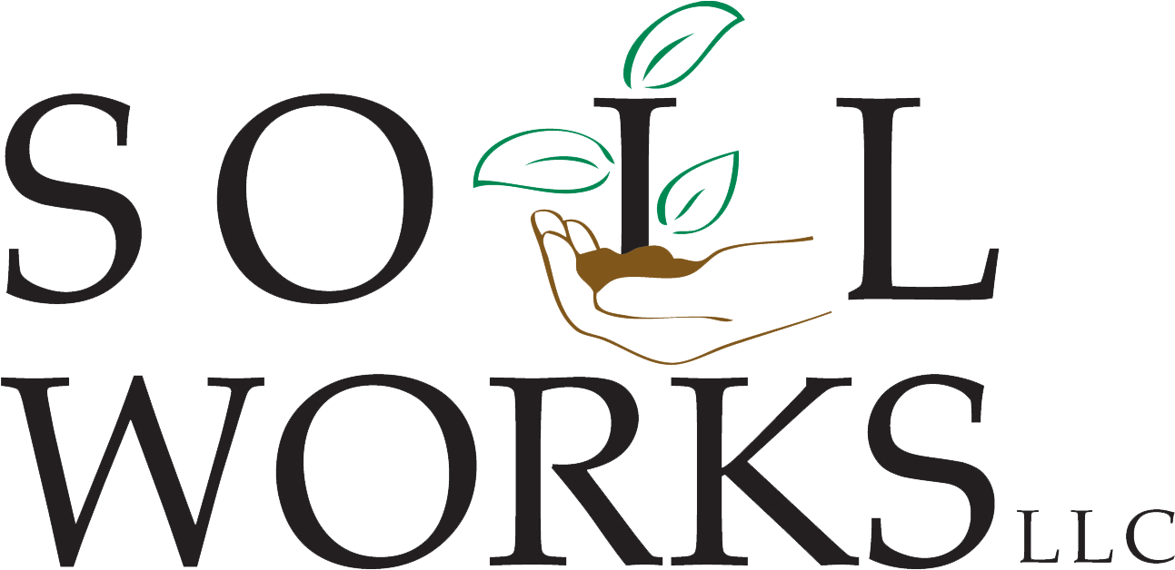 Soil Works, Llc - Deep Roots (1305x766)