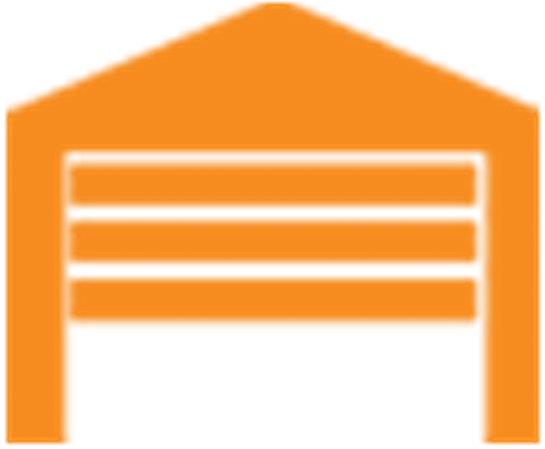 Garage Door Icon 3051334 Entertaining See Opener - Garage Door Icon 512 (1350x925)