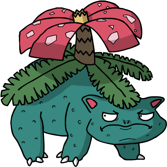 Sour Venus By Funferno - Comics (750x600)