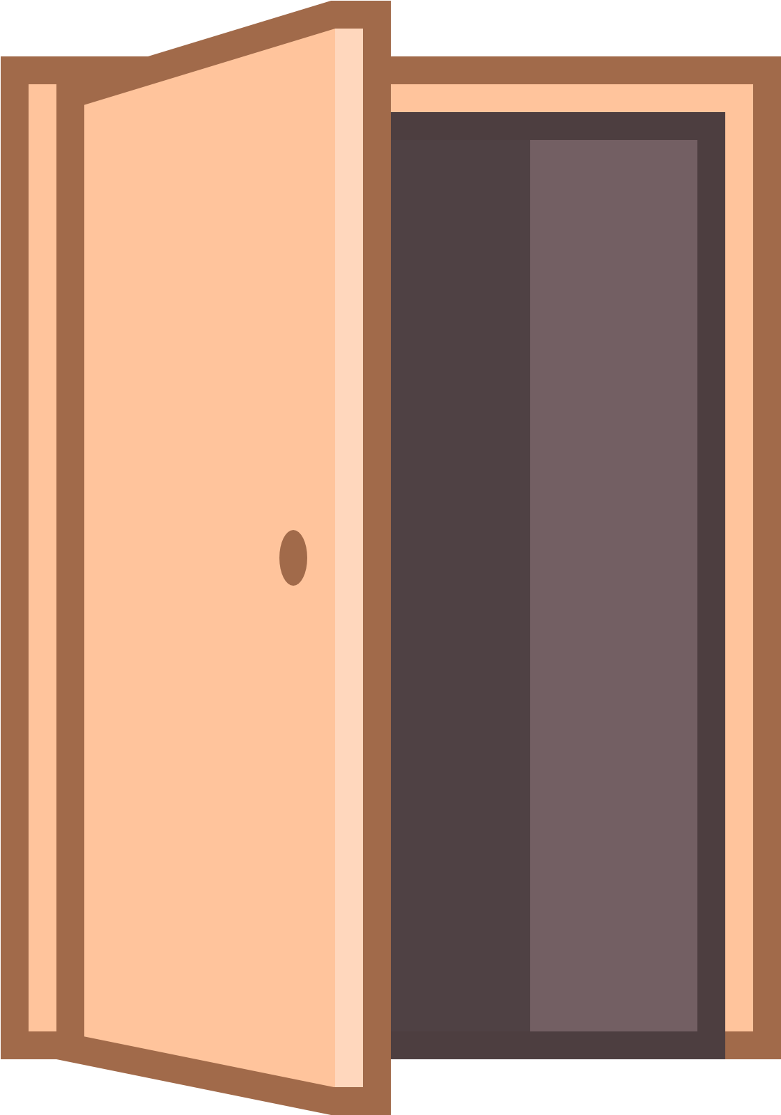 Garage Door Icon Png - Garage Door (1600x1600)