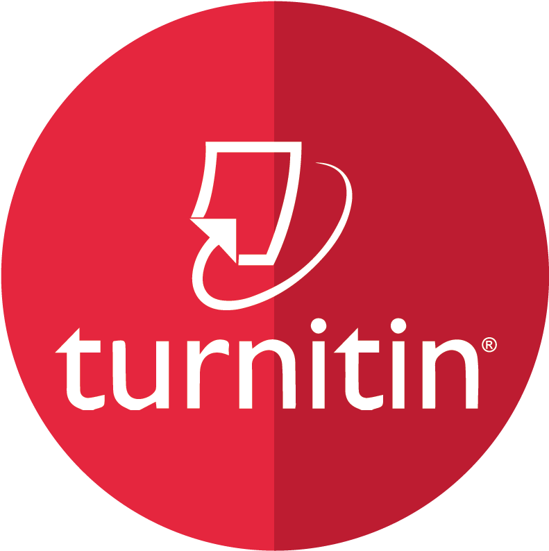 Turn It In - Portrait Of A Man (833x833)