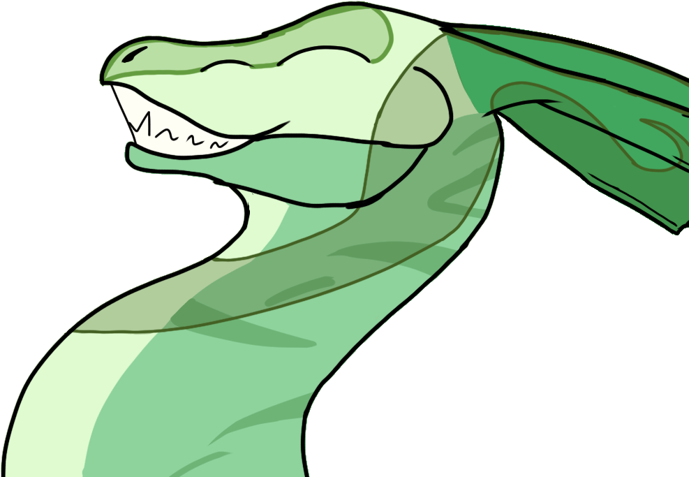 Dinosaur Frog Character Clip Art - Dinosaur Frog Character Clip Art (1024x768)
