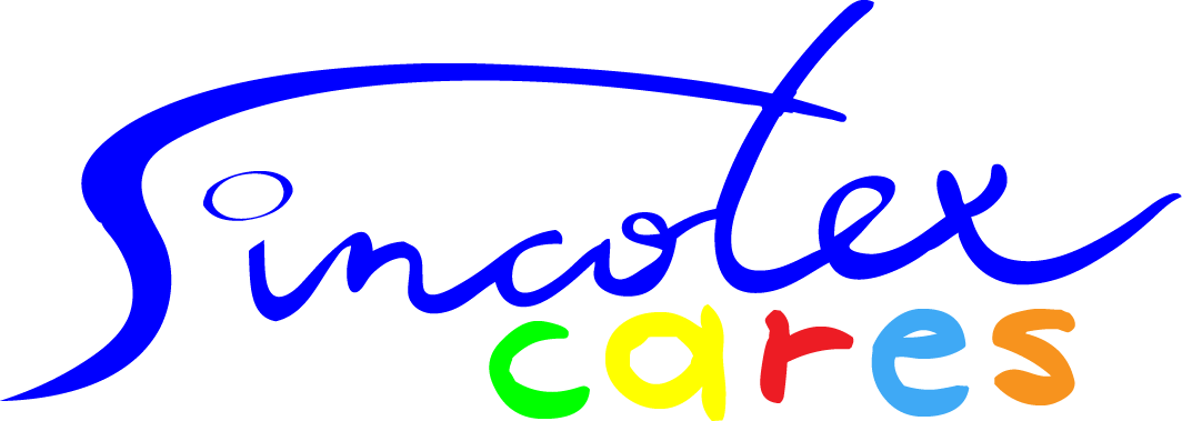 On January 2nd Of 2007 General Sportwear Co - On January 2nd Of 2007 General Sportwear Co (1064x379)