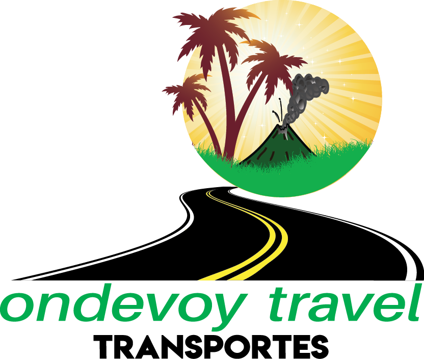 E Mail - Info@ondevoytravel - Com - Address - Costado - Graphic Design (832x704)