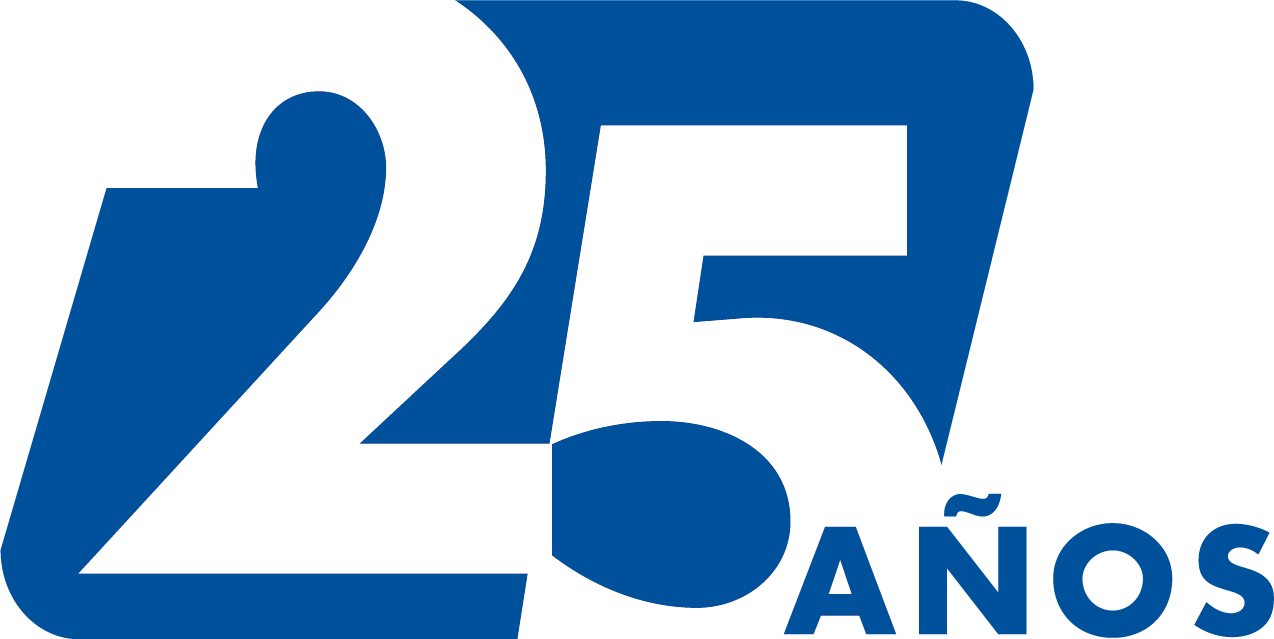 Menu ≡ ╳ - Added Value (1274x639)