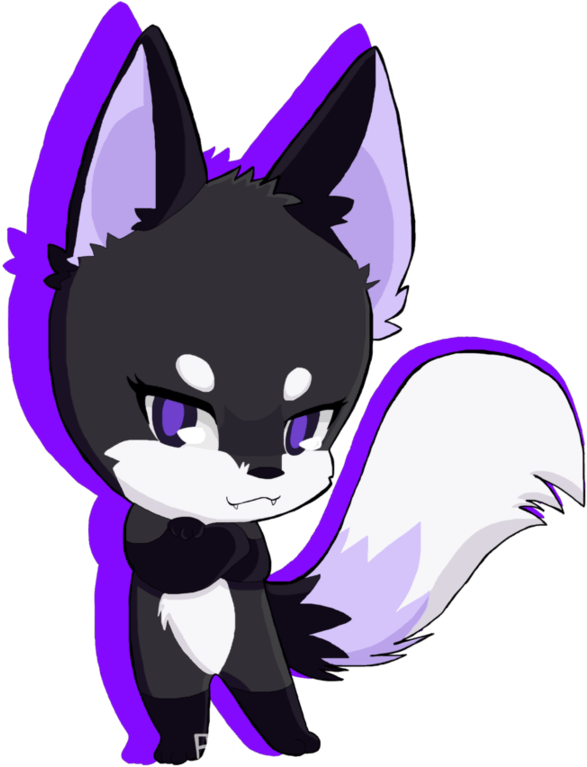 Animals In Fairy Tail (810x986)