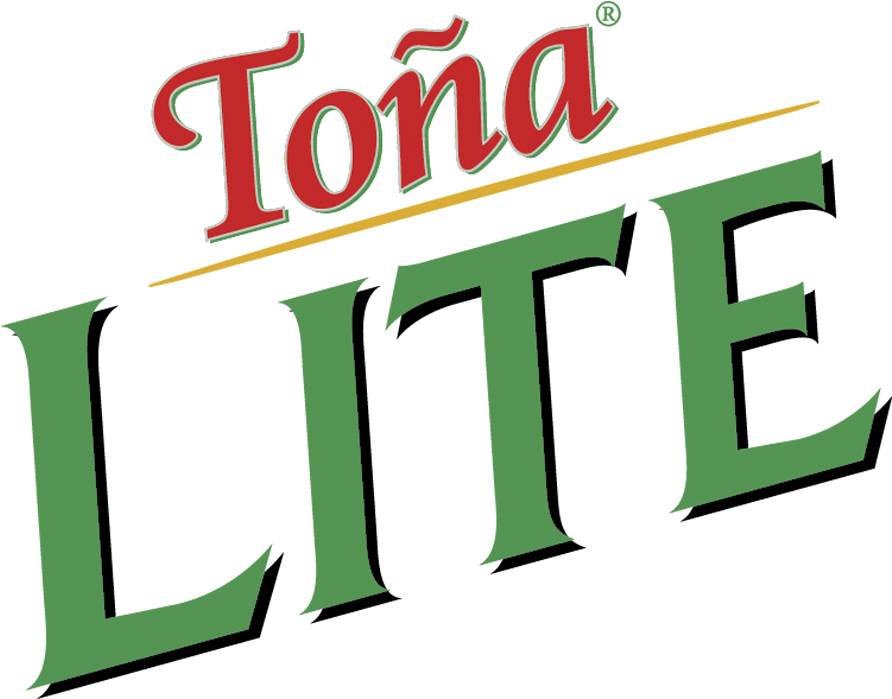 Carousel Image - Tona Beer (900x900)