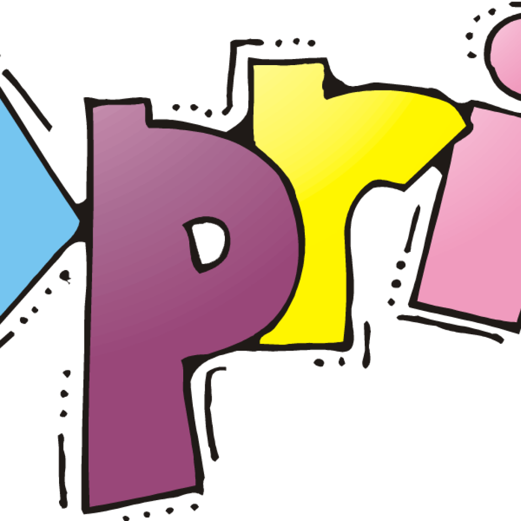 Free Clip Art Of April Vector And Clip Art Inspiration - April Clip Art Free (1024x1024)