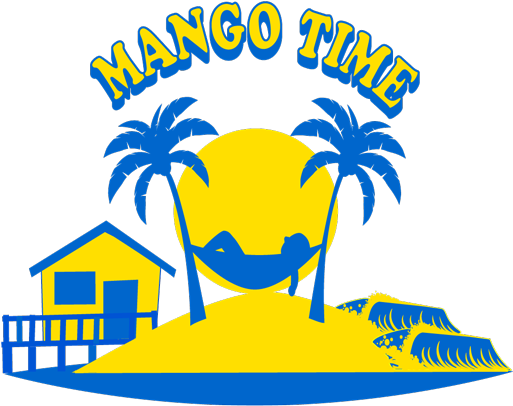 Seaside Resort (512x512)