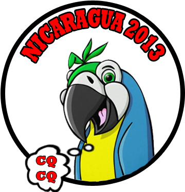 Как Бинтовать Руки В Боксе - Как Бинтовать Руки В Боксе (383x381)