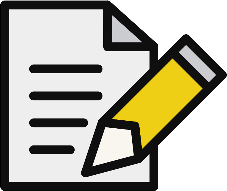 0 1 October Clip Art - Document (801x801)