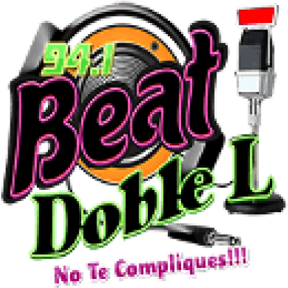 Beat Doble L - Graphic Design (480x480)