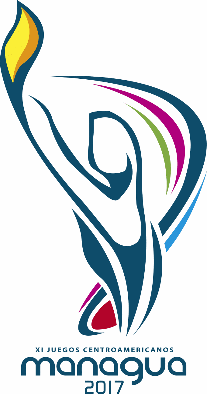 Wilton Y Teller Serán Los Dos Primeros Abridores De - 2017 Central American Games (681x1296)