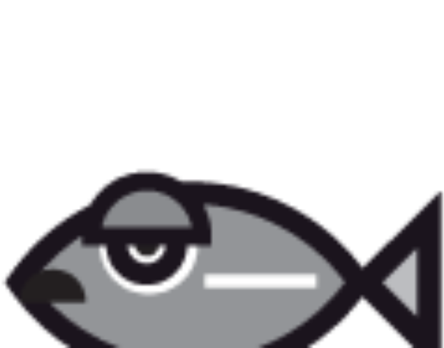 2 De Las 6 Camionetas Aseguradas En Nicaragua Son De - 2 De Las 6 Camionetas Aseguradas En Nicaragua Son De (960x500)