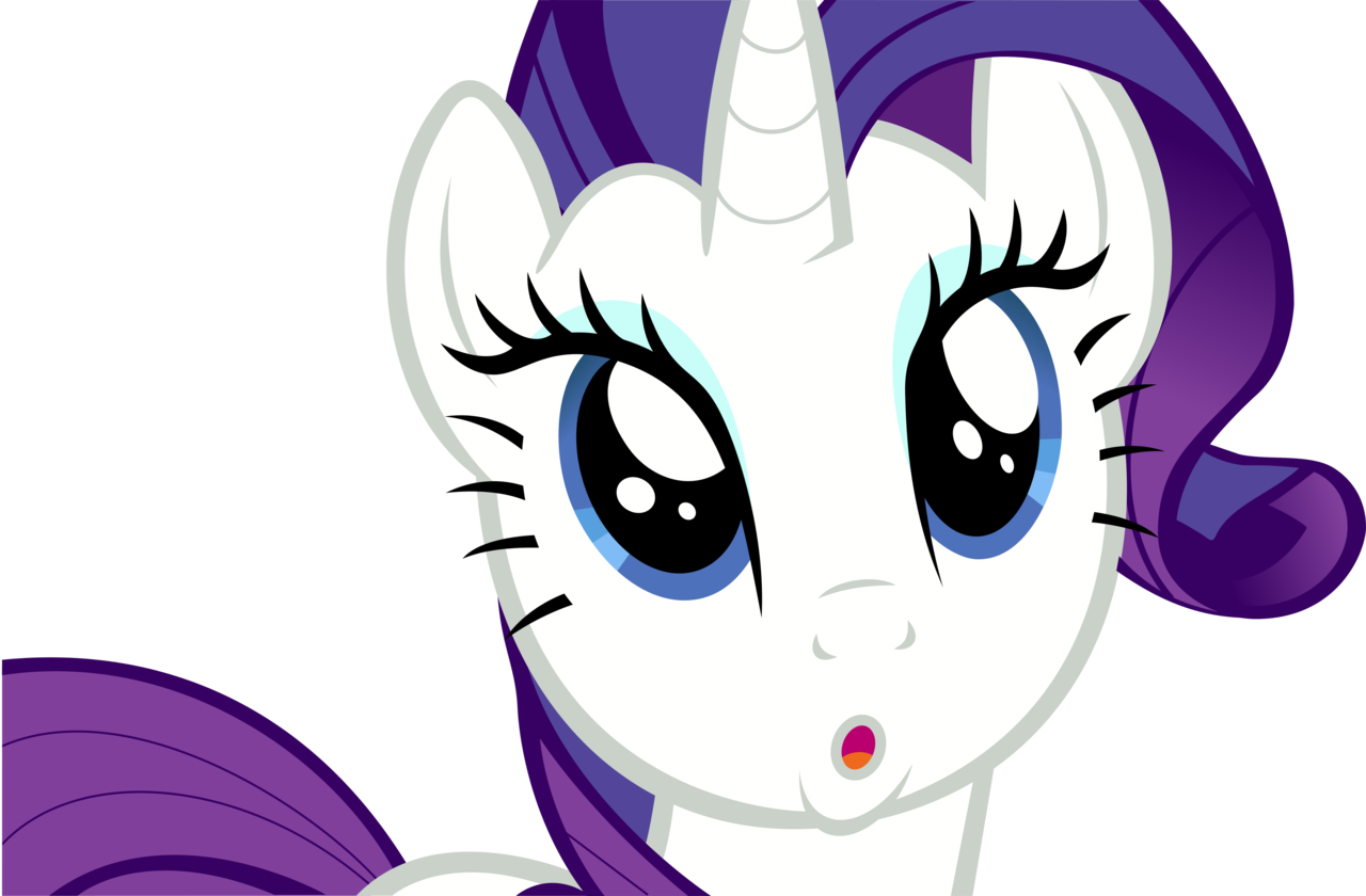 Svg Available, The Saddle Row Review, Transparent Background, - Amazed Rarity (1280x840)