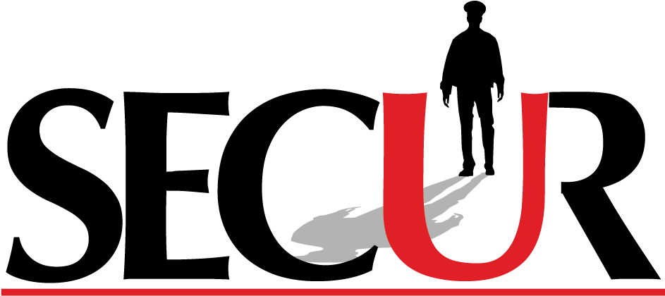 Empresa Secur Seguridad (997x443)