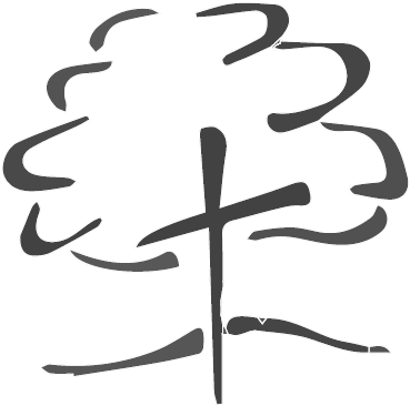 Arbory Trust Favicon - Arbory Trust (376x376)