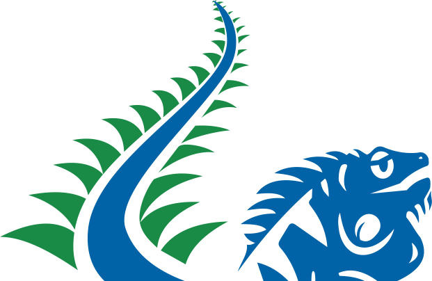 Hacienda Iguana (621x404)