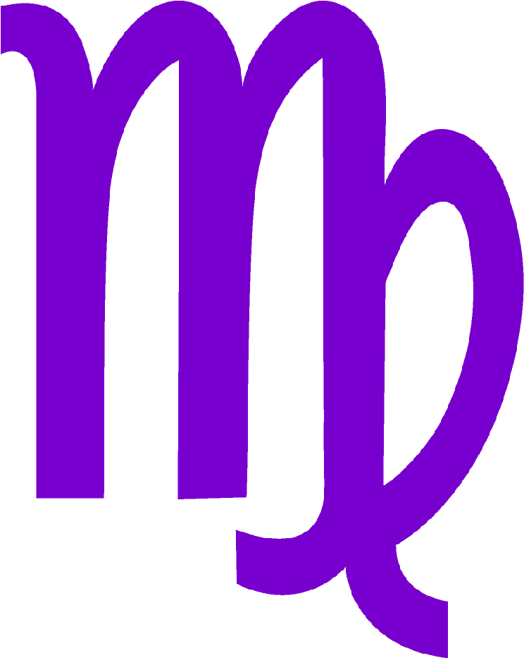 Virgo Png - Homestuck Trolls Zodiac Symbols (1017x980)