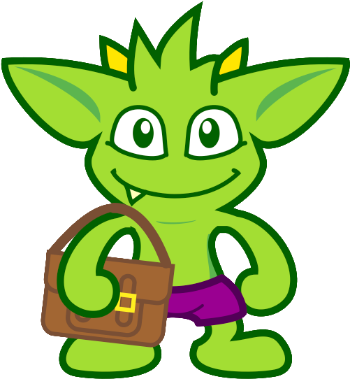 Gremlin Sacks Standing - Gephi (510x561)