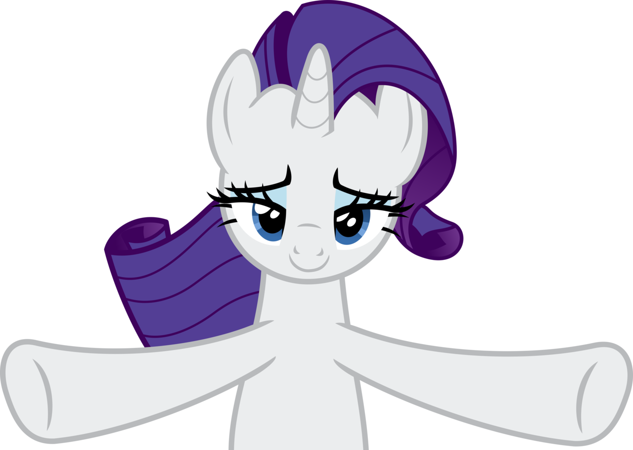 Absurd Res, Artist - Mlp Pov (1280x909)