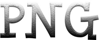 Png Is Short For Portable Network Graphics And Is A - Company (1500x300)