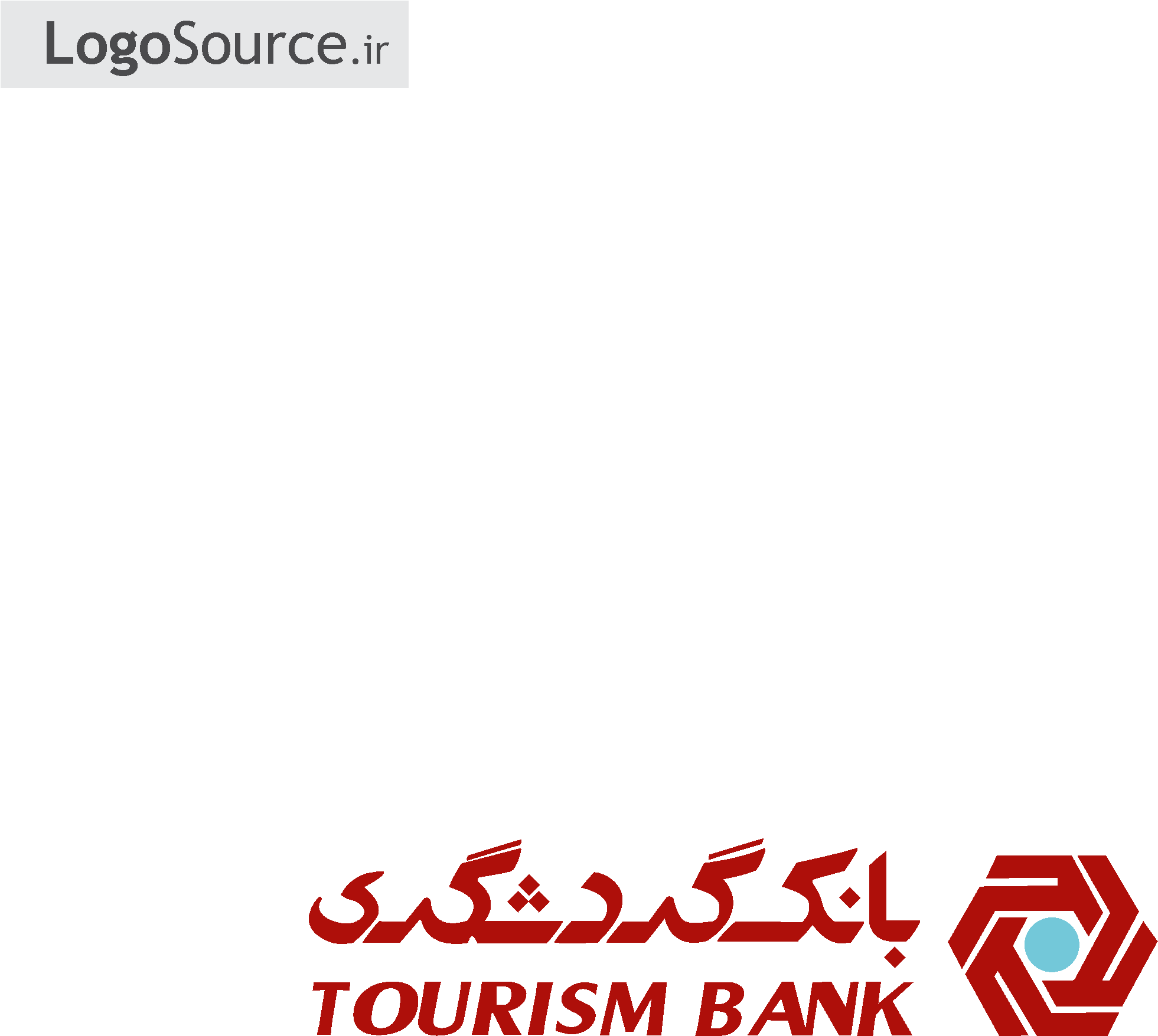 File Png - Tourism Bank (2480x3507)