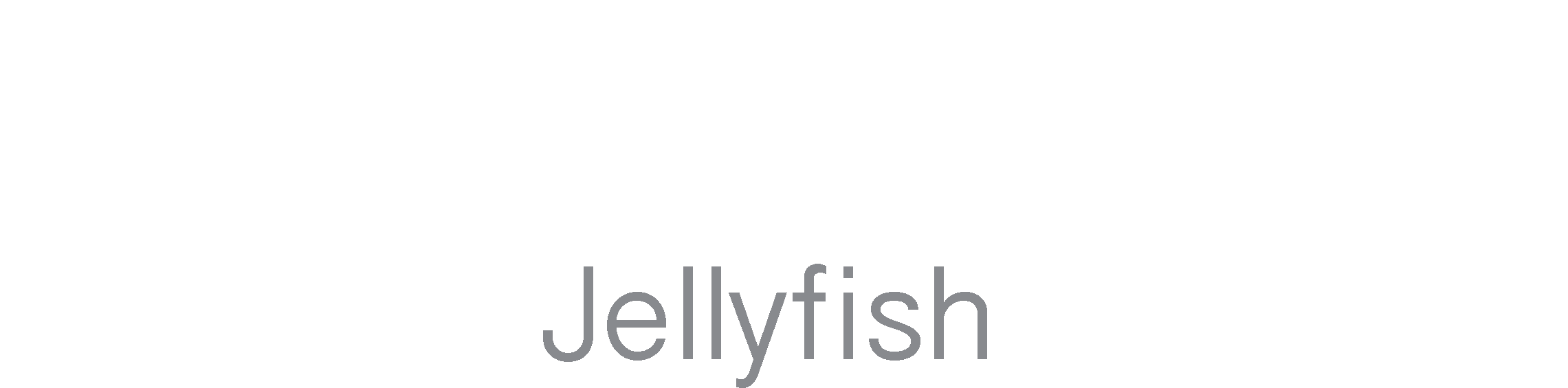 44 17k Portable Network Graphic - Shirt (2306x715)