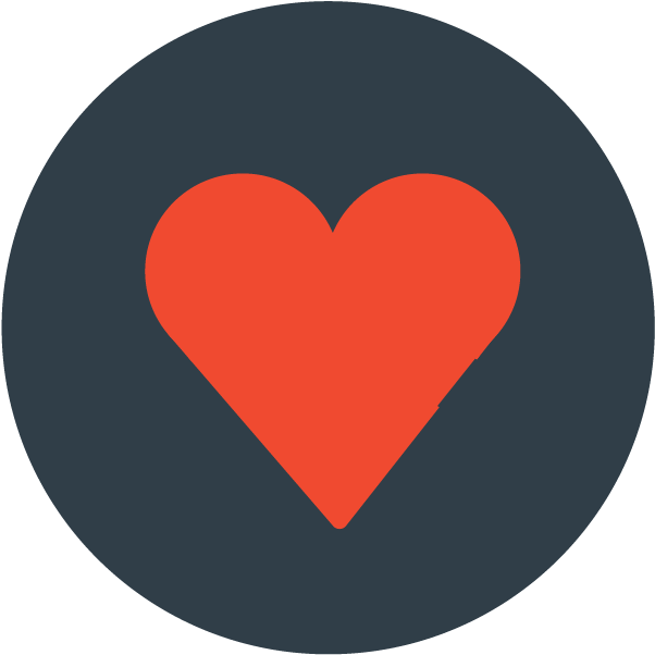 Event Volunteer - Embankment Tube Station (609x609)