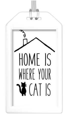 Luggage Tags - Diagram (480x480)