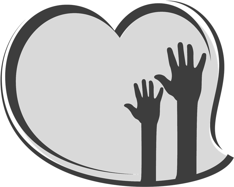 Free Website Design And Developemnt For Non-profit - Ivolunteer Philippines (958x962)