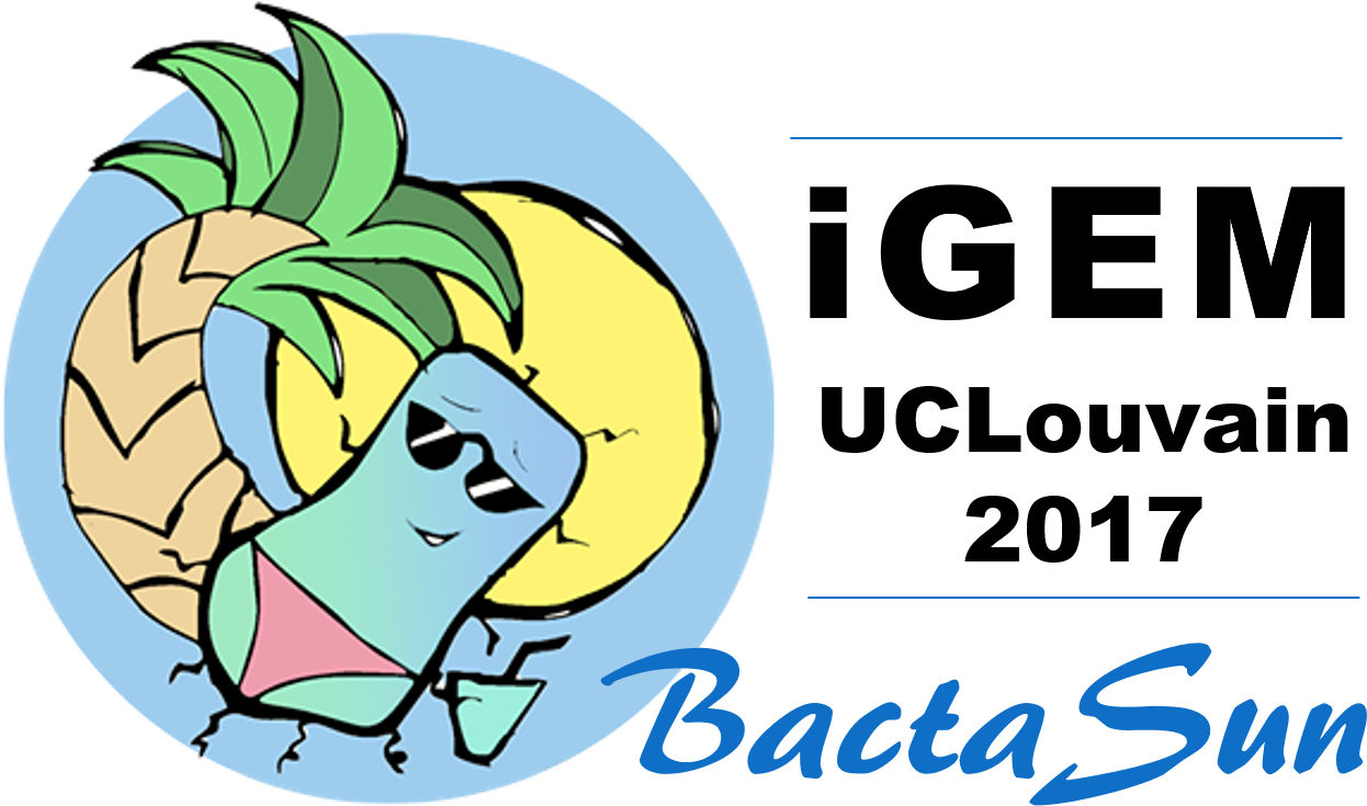 Logo - South Africa (1635x885)